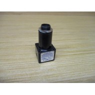 Airtrol R-900-10 Sub-Miniature Precision Regulator R90010 - Used