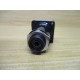 Airtrol R-900-10 Sub-Miniature Precision Regulator R90010 - Used