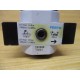Festo LR-14-D-I-MINI Pressure Regulator 192300 - Used