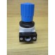 Festo LR-14-D-I-MINI Pressure Regulator 192300 - Used