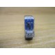SMC SY3140-5LZ Solenoid Valve SY31405LZ - Used
