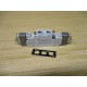 SMC SY5220-5LZ-01 Solenoid Valve SY52205LZ01 - Used