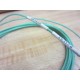 94140 Load Cell 1631C8 (Pack of 2)