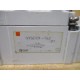 SMC SY5220-5LZ-01 Solenoid Valve SY52205LZ01 - Used