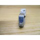 SMC SY5220-5LZ-01 Solenoid Valve SY52205LZ01 - Used