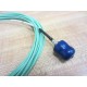 94140 Load Cell 1631C8 (Pack of 2)
