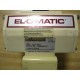 El-o-matic EDA 65A - Used