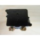 Cutler HammerEaton 10250T34A Pilot Light - Refurbished