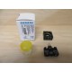 Siemens 3SB3-204-6AA30 Pilot Light Assembly