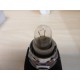 General Electric CR104RPT02 Pilot Lamp Assembly