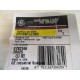 General Electric CR104PLG34R Pilot Light
