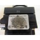 General Electric CR104PLG34R Pilot Light - Used