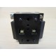 General Electric CR104PLG34R Pilot Light - Used