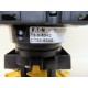 EatonMoeller T3-3-8342VSVB Rotary Switch - New No Box