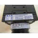 EatonMoeller T3-3-8342VSVB Rotary Switch - New No Box