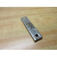 General Electric 81D-44 GE Heater Element 81D44 - Used