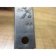 General Electric 81D-44 GE Heater Element 81D44 - Used
