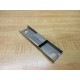 General Electric 81D-44 GE Heater Element 81D44 - Used