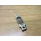 General Electric 81D-4 GE Heater Element 81D4 (Pack of 2) - Used