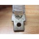 General Electric 81D-4 GE Heater Element 81D4 (Pack of 2) - Used