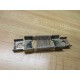 General Electric 81D-4 GE Heater Element 81D4 (Pack of 2) - Used