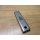 General Electric 81D-48 GE Heater Element 81D48 (Pack of 2) - Used