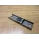 General Electric 81D-48 GE Heater Element 81D48 (Pack of 2) - Used