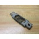 General Electric 81D-12 GE Heater Element 81D12 - Used