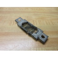 General Electric 81D-12 GE Heater Element 81D12 - Used