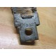 General Electric 81D-12 GE Heater Element 81D12 - Used