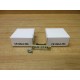 General Electric CR123L8.25A GE Heater Element L8.25A