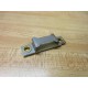 General Electric CR123L8.25A GE Heater Element L8.25A