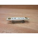 General Electric CR123L8.25A GE Heater Element L8.25A