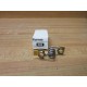 Furnas M40 Siemens Heater Element