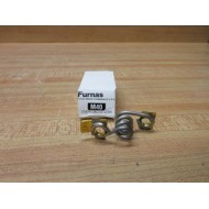 Furnas M40 Siemens Heater Element
