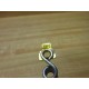 Furnas M40 Siemens Heater Element