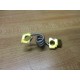 Furnas M40 Siemens Heater Element