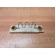 General Electric CR123L5.61A GE Heater Element L5.61A