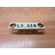 General Electric CR123L5.61A GE Heater Element L5.61A