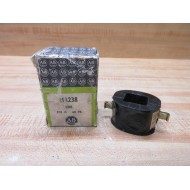 Allen Bradley 21A238 Coil