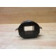Allen Bradley 21A238 Coil