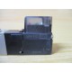 SMC VZ3140-5LZ Solenoid Valve VZ31405LZ - Used