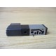 SMC VZ3140-5LZ Solenoid Valve VZ31405LZ - Used