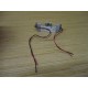 SMC SY3220-5GZ-C4 Solenoid Valve SY32205GZC4 - Used