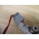 SMC SY3220-5GZ-C4 Solenoid Valve SY32205GZC4 - Used