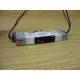 SMC SY3220-5GZ-C4 Solenoid Valve SY32205GZC4 - Used
