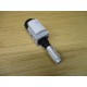 Festo MS4-EE-18-V24-S OnOff Valve 538729 - New No Box