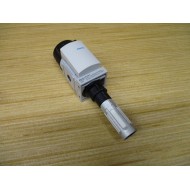 Festo MS4-EE-18-V24-S OnOff Valve 538729 - New No Box