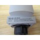 Festo MS4-EE-18-V24-S OnOff Valve 538729 - New No Box