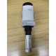 Festo MS4-EE-18-V24-S OnOff Valve 538729 - New No Box
